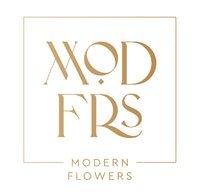 Modern Flowers Ltd.
